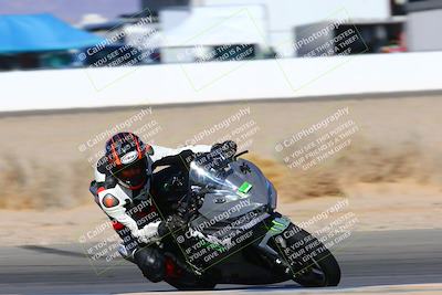 media/Jan-08-2022-SoCal Trackdays (Sat) [[1ec2777125]]/Turn 15 Inside (950am)/